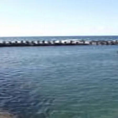 Oyo Bora Bora The * Las Palmas de Gran Canaria