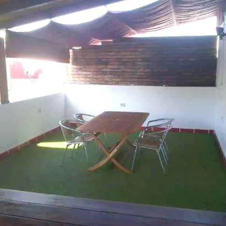 Oyo Bora Bora The Hotel *