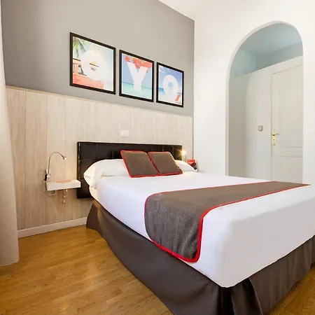 Oyo Bora Bora The Hotel