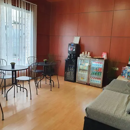 Oyo Bora Bora The * Las Palmas de Gran Canaria