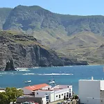 Oyo Bora Bora The *