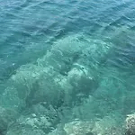 Oyo Bora Bora The *