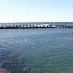 Oyo Bora Bora The * Las Palmas / Gran Canaria