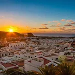 Oyo Bora Bora The Hotel Las Palmas / Gran Canaria