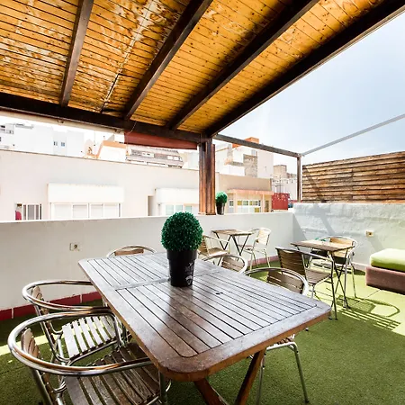 Oyo Bora Bora The Hotell *