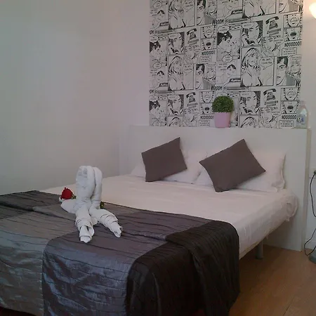 Hotell Oyo Bora Bora The *