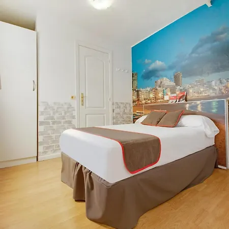 Oyo Bora Bora The Hotell