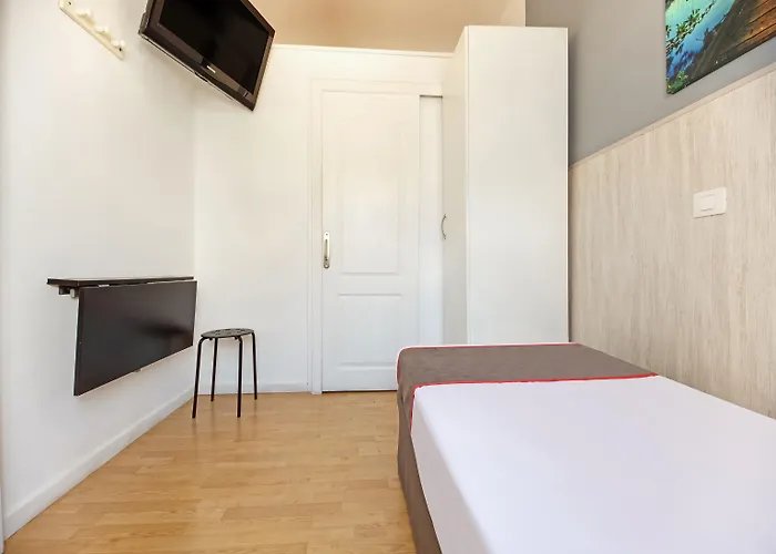 Oyo Bora Bora The Ξενοδοχείο *