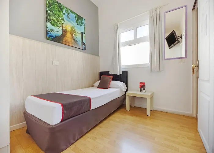 Ξενοδοχείο Oyo Bora Bora The