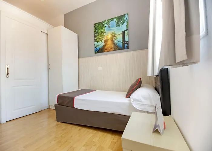 Ξενοδοχείο Oyo Bora Bora The *