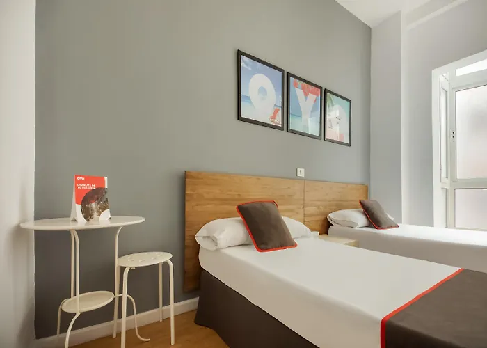 Oyo Bora Bora The Ξενοδοχείο