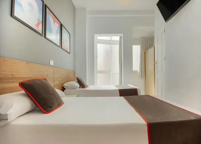 Oyo Bora Bora The Ξενοδοχείο