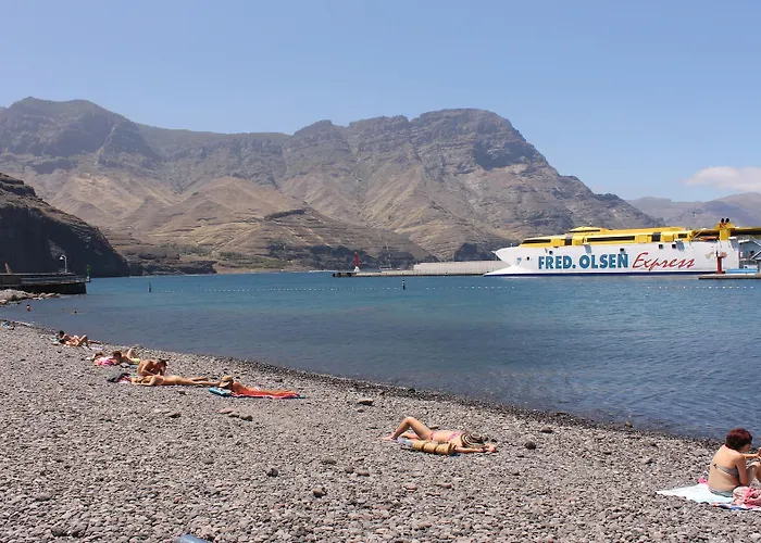 Oyo Bora Bora The Ξενοδοχείο