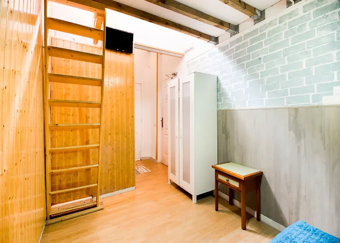 Oyo Bora Bora The Ξενοδοχείο *