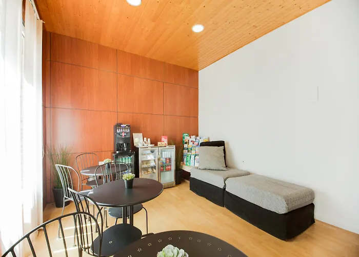 Oyo Bora Bora The Λας Πάλμας ντε Γκραν Κανάρια