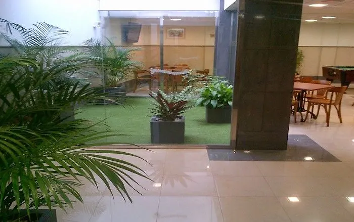 Ξενοδοχείο Oyo Bora Bora The