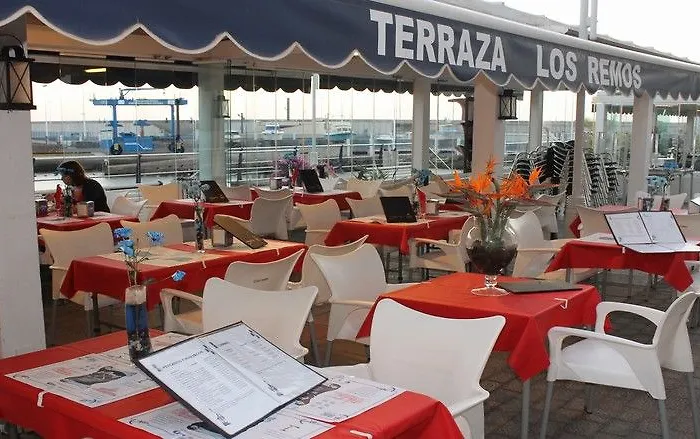 Ξενοδοχείο Oyo Bora Bora The *