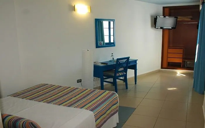 Oyo Bora Bora The Λας Πάλμας ντε Γκραν Κανάρια