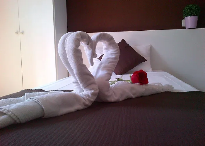 Oyo Bora Bora The Ξενοδοχείο