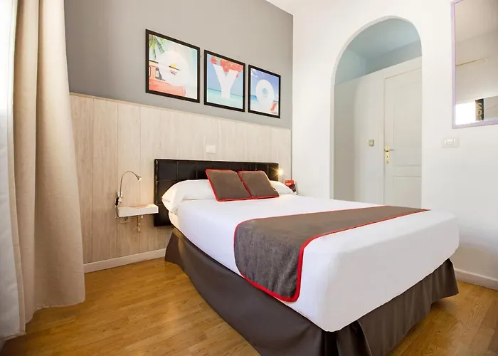 Oyo Bora Bora The Ξενοδοχείο