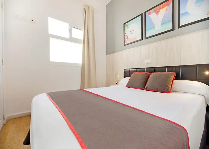 Ξενοδοχείο Oyo Bora Bora The