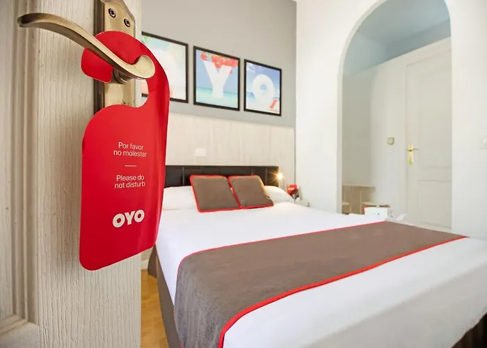 Oyo Bora Bora The Ξενοδοχείο