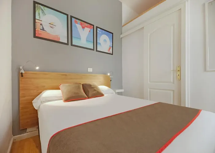 Oyo Bora Bora The Ξενοδοχείο