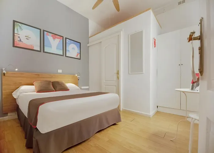 Oyo Bora Bora The Ξενοδοχείο *