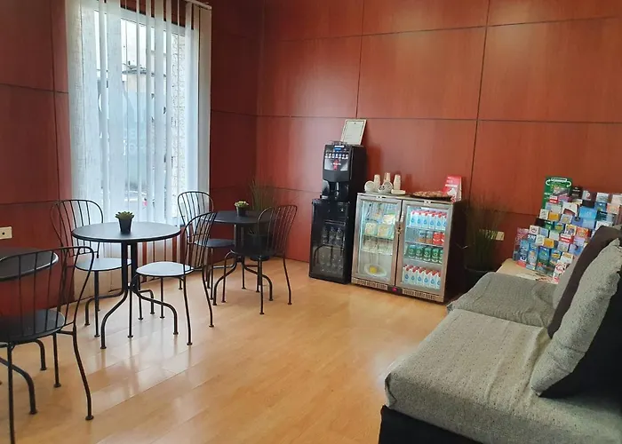 Oyo Bora Bora The * Λας Πάλμας ντε Γκραν Κανάρια