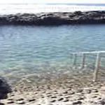 Oyo Bora Bora The
