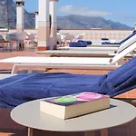 Hotel Oyo Bora Bora The Las Palmas de Gran Canaria