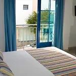 Hotel Oyo Bora Bora The *