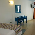 Oyo Bora Bora The Las Palmas de Gran Canaria
