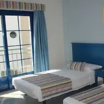 Hotel Oyo Bora Bora The Las Palmas de Gran Canaria