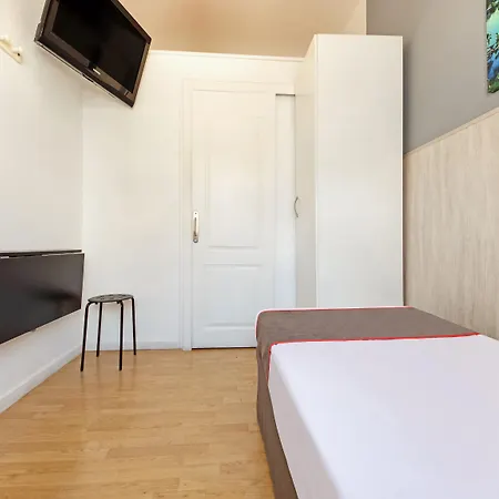 Oyo Bora Bora The Hotel *