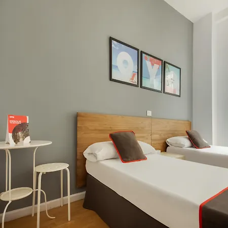 Oyo Bora Bora The Hotel