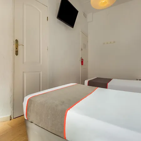 Oyo Bora Bora The Hotel