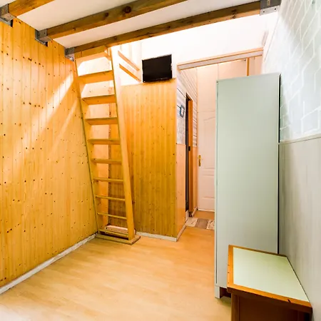 Oyo Bora Bora The * Las Palmas de Gran Canaria