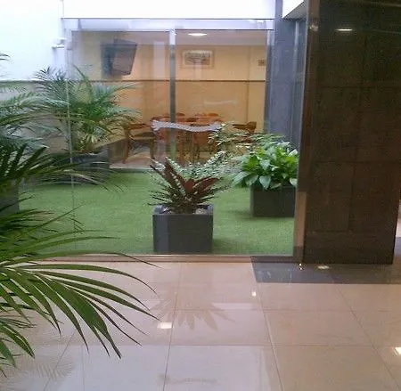 Hotel Oyo Bora Bora The