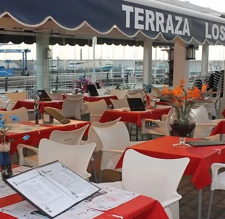 מלון Oyo Bora Bora The *
