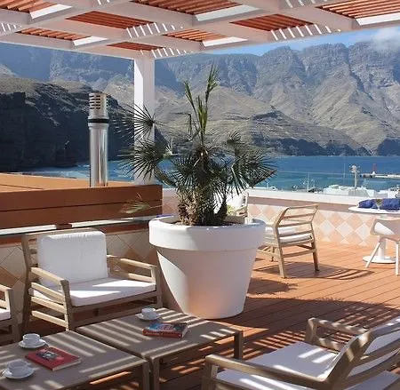 Szálloda Oyo Bora Bora The *