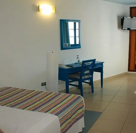 Oyo Bora Bora The לאס פאלמס דה גראן קנאריה