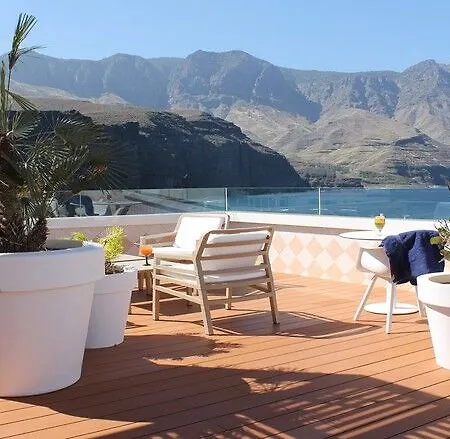 Oyo Bora Bora The * Las Palmas de Gran Canaria