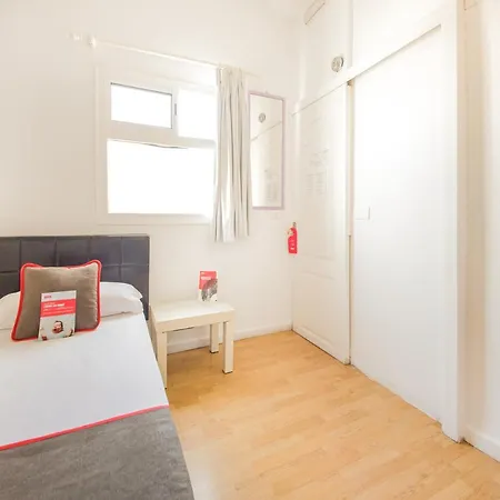 Hotel Oyo Bora Bora The *