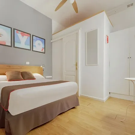 Oyo Bora Bora The Hotel *