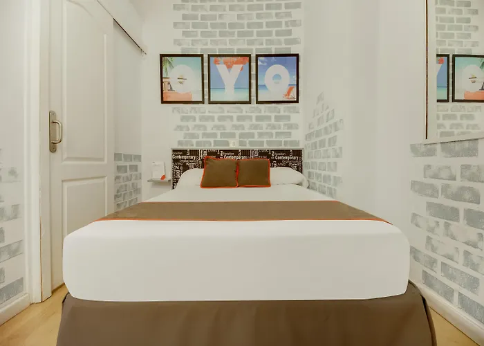 Oyo Bora Bora The فندق