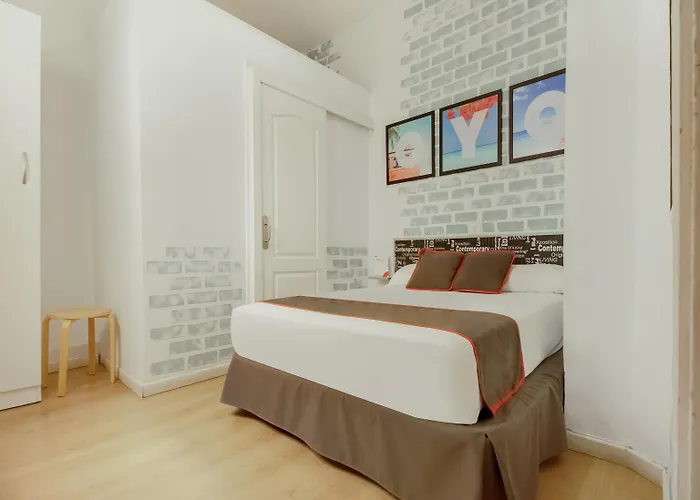 Oyo Bora Bora The Ξενοδοχείο *