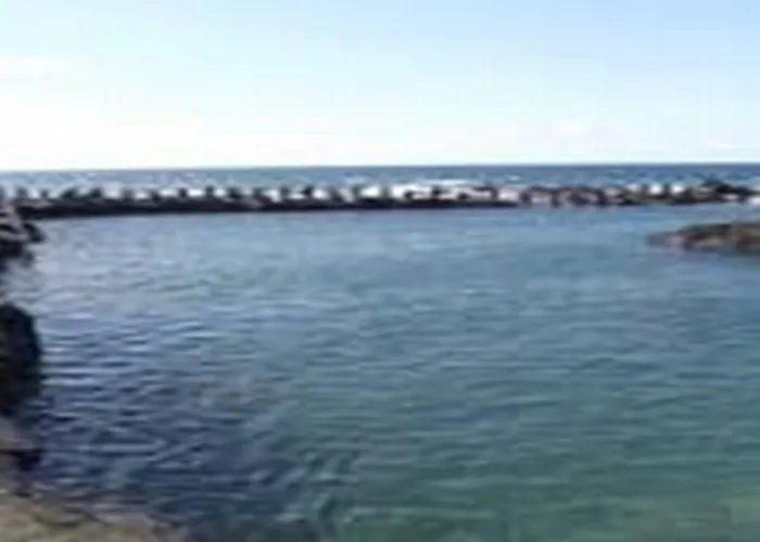 Oyo Bora Bora The * Las Palmas de Gran Canaria