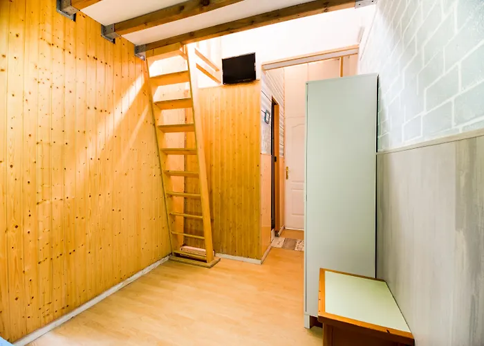 Oyo Bora Bora The * Las Palmas de Gran Canaria