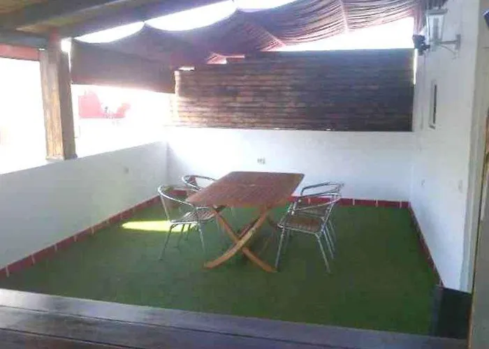 Oyo Bora Bora The Hotel *